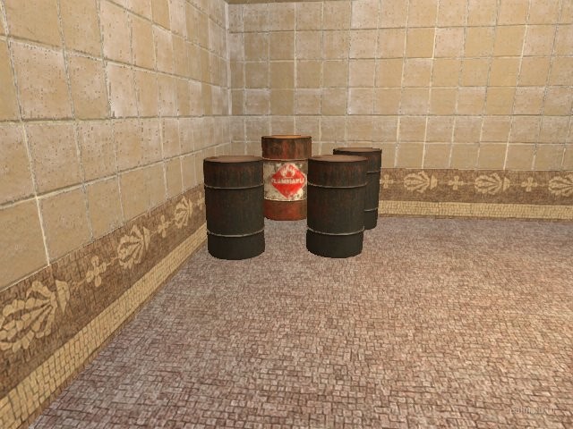 fy_tile_minicity_v1 thumb 20