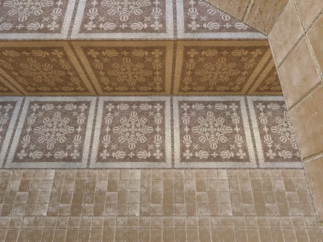 fy_tile_minicity_v1 thumb 3