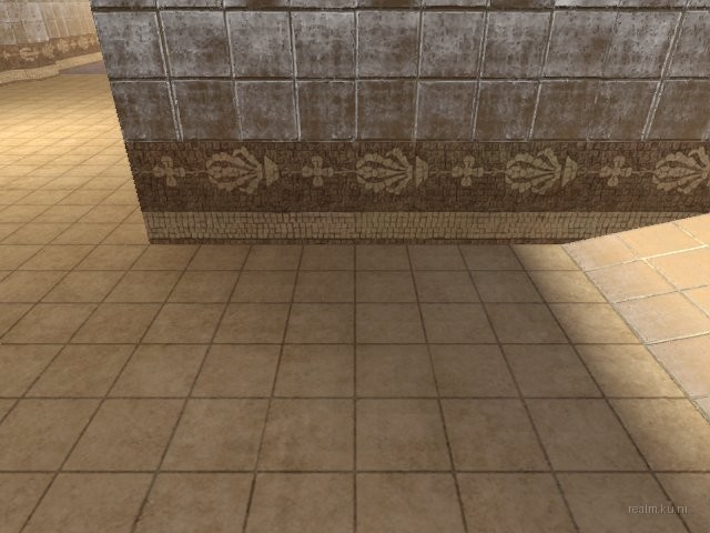 fy_tile_minicity_v1 thumb 19