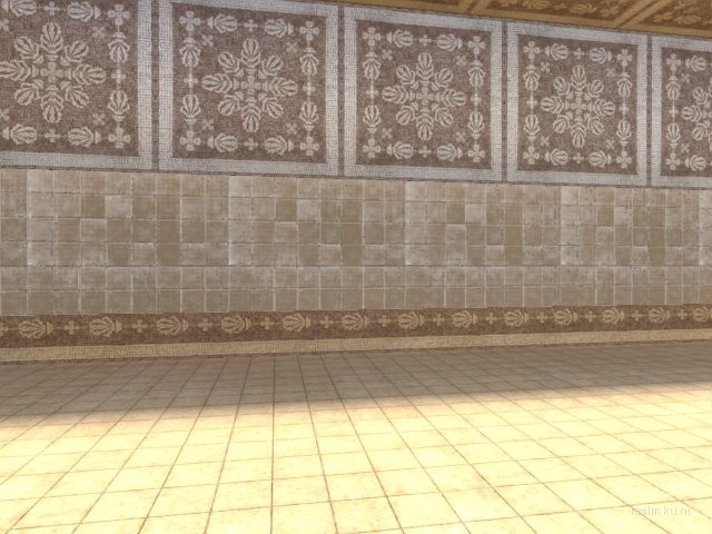 fy_tile_minicity_v1 thumb 22