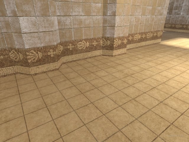 fy_tile_minicity_v1 thumb 2