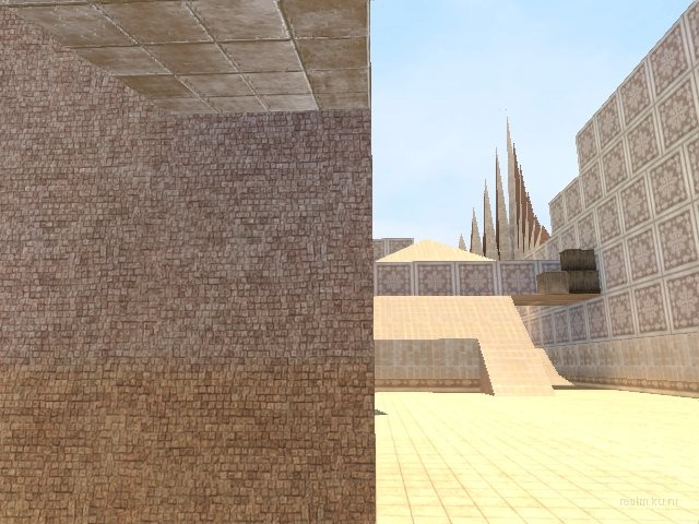 fy_tile_minicity_v1 thumb 11