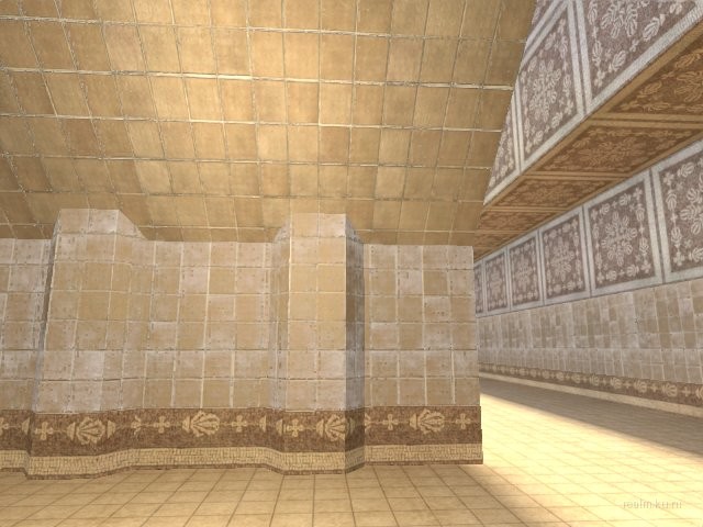 fy_tile_minicity_v1 thumb 18