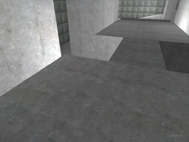 fy_tilefight for css screenshot