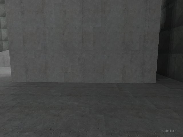 fy_tilefight thumb 3