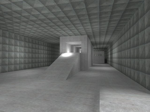 fy_tilefight thumb 19