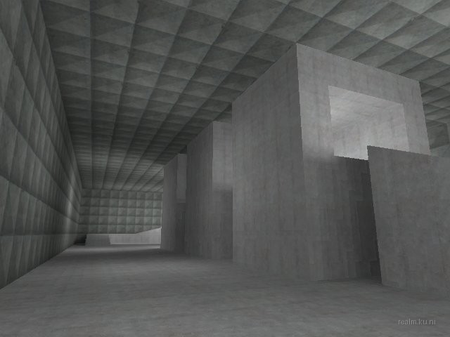 fy_tilefight thumb 7