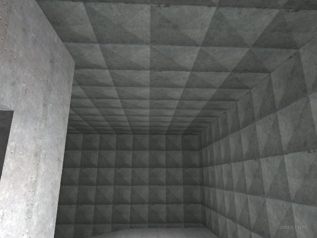 fy_tilefight thumb 18