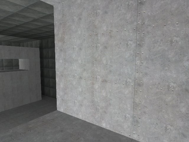 fy_tilefight thumb 20