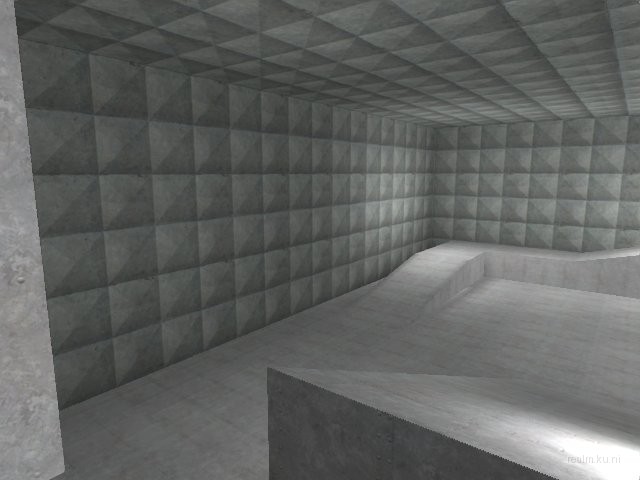 fy_tilefight thumb 17