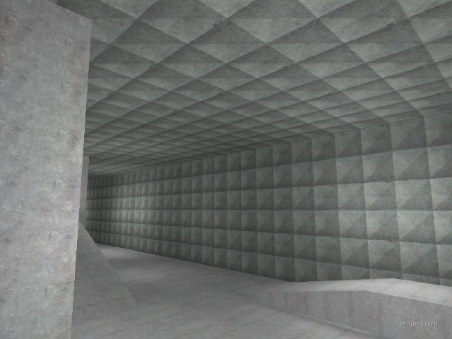 fy_tilefight thumb 16