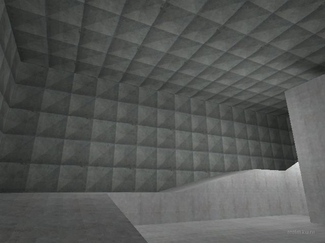 fy_tilefight thumb 6