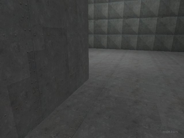 fy_tilefight thumb 21