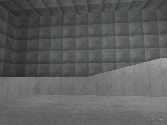 fy_tilefight thumb 23