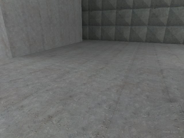 fy_tilefight thumb 14