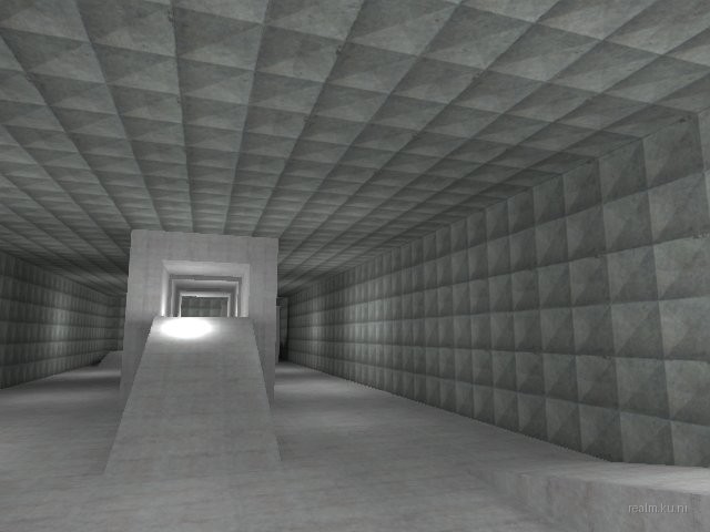 fy_tilefight thumb 12