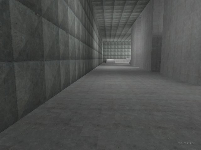 fy_tilefight thumb 9