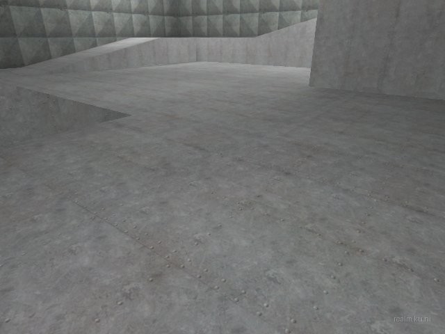 fy_tilefight thumb 15