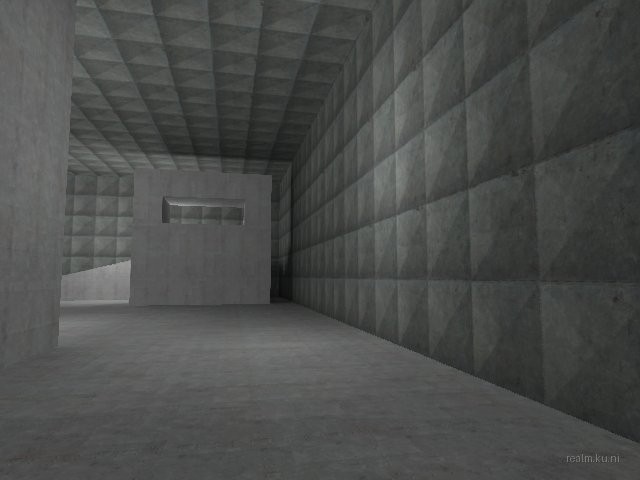 fy_tilefight thumb 11