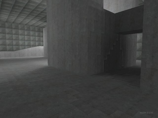 fy_tilefight thumb 13