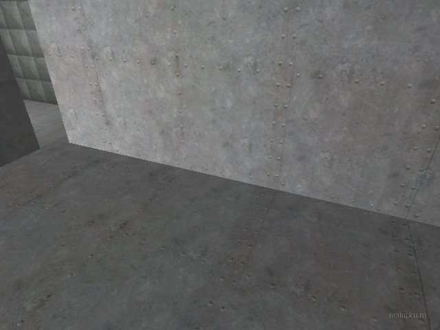 fy_tilefight thumb 2