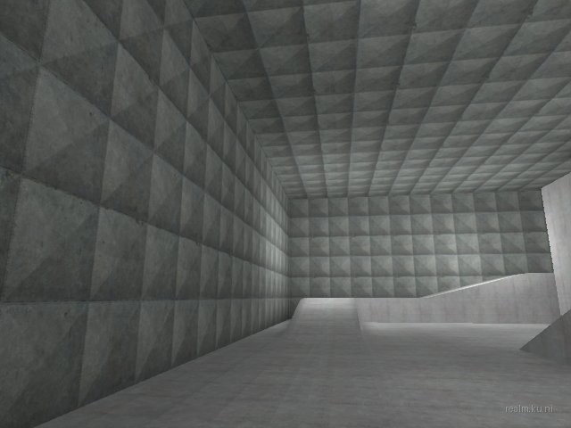 fy_tilefight thumb 22