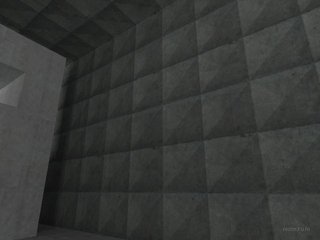 fy_tilefight thumb 24