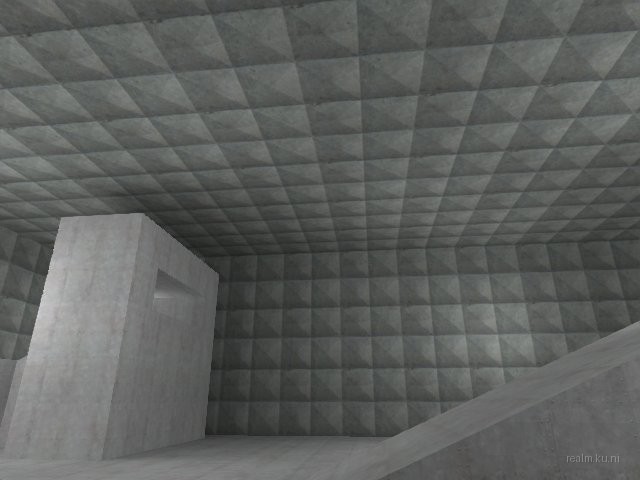 fy_tilefight thumb 8