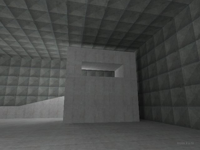 fy_tilefight thumb 5