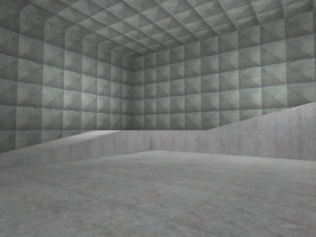 fy_tilefight thumb 4