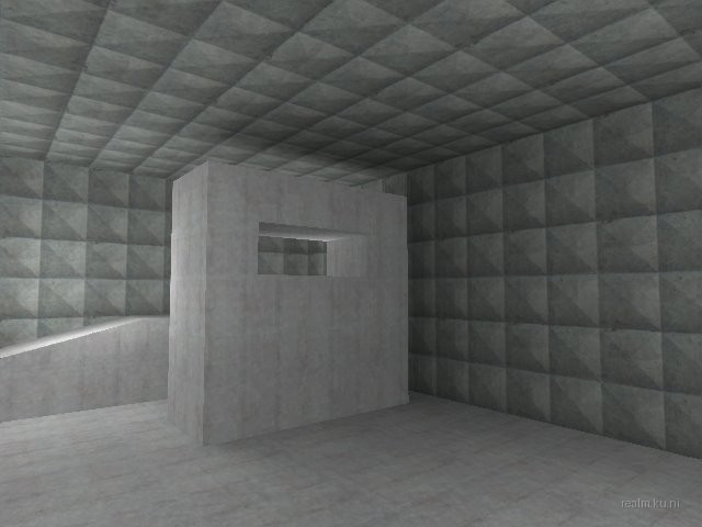 fy_tilefight thumb 10