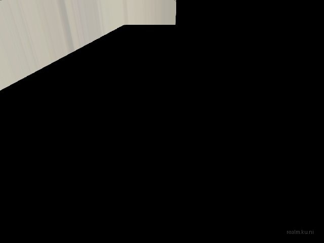 fy_timing for css screenshot