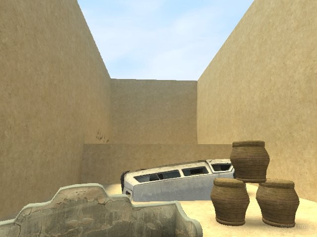 fy_tinydust for css screenshot