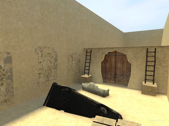 fy_tinydust thumb 17