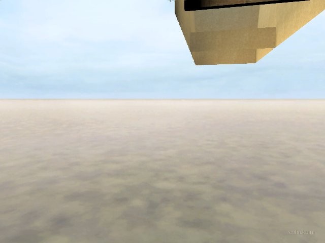 fy_tinydust thumb 18