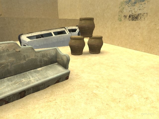 fy_tinydust thumb 12