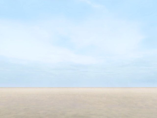 fy_tinydust thumb 16