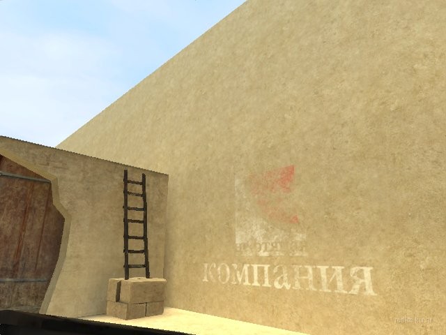 fy_tinydust thumb 21