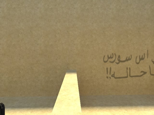 fy_tinydust thumb 14