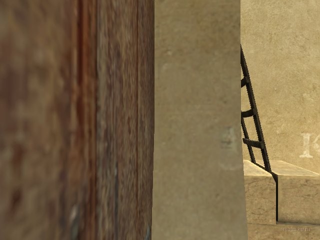 fy_tinydust thumb 10