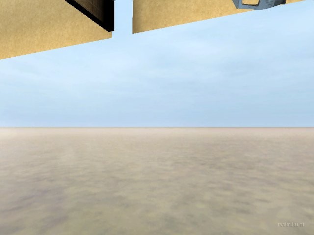 fy_tinydust thumb 23