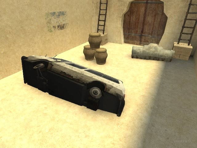 fy_tinydust thumb 15