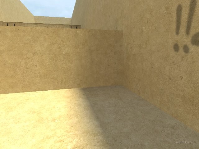 fy_tinydust thumb 24