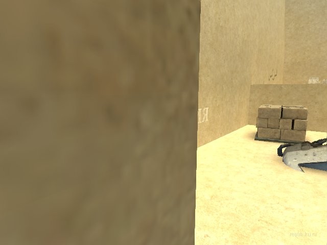 fy_tinydust thumb 11