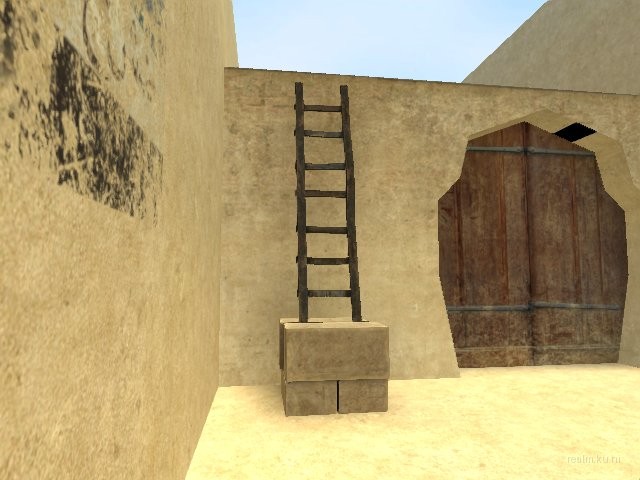 fy_tinydust thumb 20