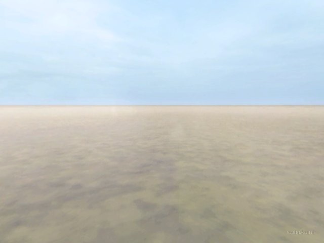 fy_tinydust thumb 13