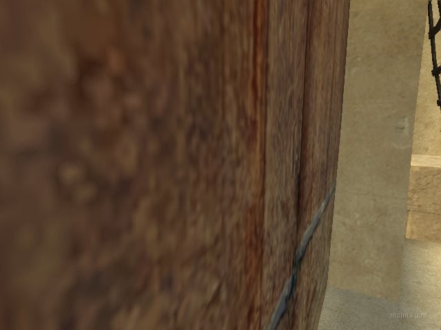 fy_tinydust thumb 22