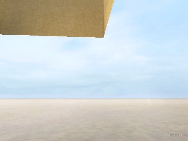 fy_tinydust thumb 19