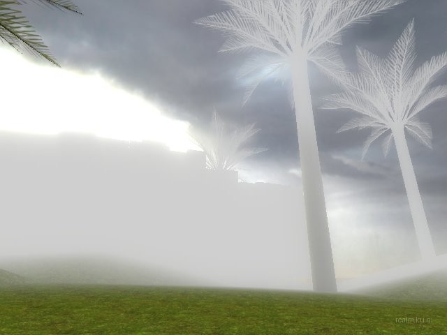 fy_tinymission for css screenshot