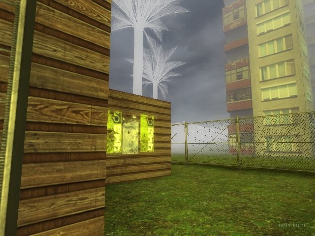 fy_tinymission thumb 13